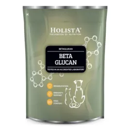 holista-betaglucan-500g-suplementy-dla-psa-i-kota-wsparcie-ukladu-odpornosc