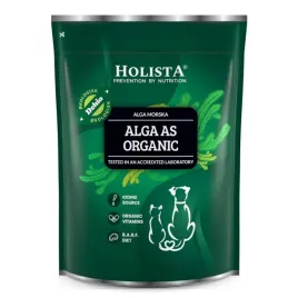 holista-algi-morskie-bio-1000g-suplementy-dla-psa-i-kota-uzupelnienie-diety