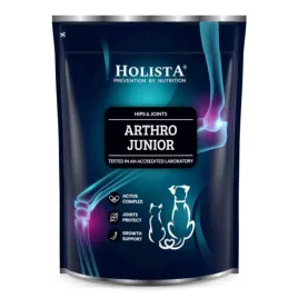 holista-arthro-junior-600g-suplement-dla-szczeniat-i-mlodych-psow-wsparcie