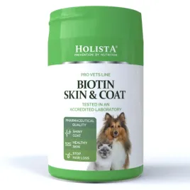 holista-biotin-skin-and-coat-200g-suplementy-dla-psa-i-kota-wsparcie-kondycji