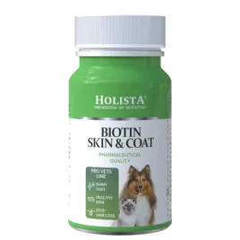 holista-biotin-skin-and-coat-90-kapsulek-suplementy-dla-psa-i-kota-wsparcie-k