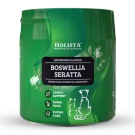 holista-boswellia-seratta-100g-suplementy-dla-psa-i-kota-zwyrodnienia-stawo