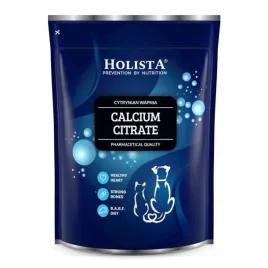 holista-calcium-citrate-1000g-cytrynian-wapnia-dla-psow-i-kotow-wsparcie-ko