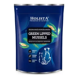 holista-green-lipped-mussels-malz-nowozelandzki-500g-naturalne-wsparcie-sta