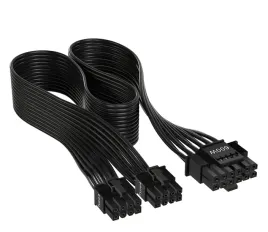 corsair-2x-8-pin-pcie-do-12-4pin-12vhpwr-bulk-600-w