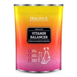 holista-vitamin-balancer-600g-kompleks-witamin-i-mineralow-dla-psa-i-kota-b