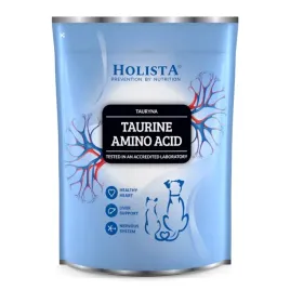 holista-taurine-amino-acid-500g-tauryna-dla-psa-i-kota-zdrowe-serce-uklad-n