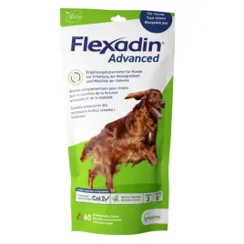 vetoquinol-flexadin-advanced-180g-suplement-diety-dla-psa-wsparcie-stawow