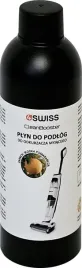 4swiss-plyn-do-podlog-do-odkurzacza-myjacego-slodka-pomarancza-02l