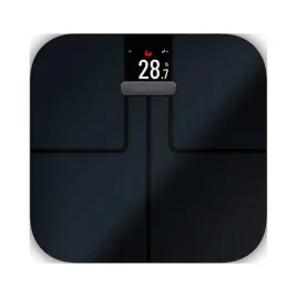 waga-lazienkowa-garmin-index-s2-czarna
