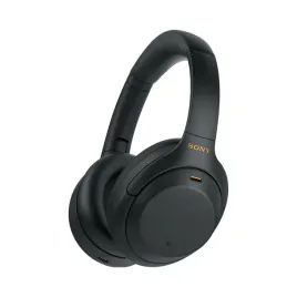sluchawki-bezprzewodowe-nauszne-sony-wh-1000xm4-anc-bt