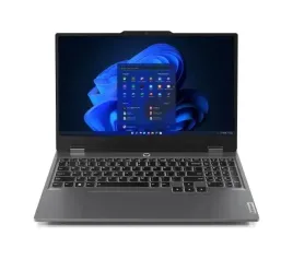 laptop-lenovo-loq-15iax9-156-intel-i5-16-gb-512-gb-rtx-4050-win11