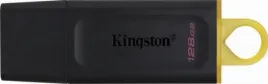 kingston-128gb-usb-3-2-gen1-datatraveler-exodia-black-yellow