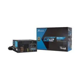 zasilacz-atx-seasonic-750w-g12-gc-80-gold-120-mm