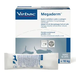 virbac-megaderm-28x4ml-suplement-dla-psow-i-kotow-do-10kg-kwasy-tluszczowe