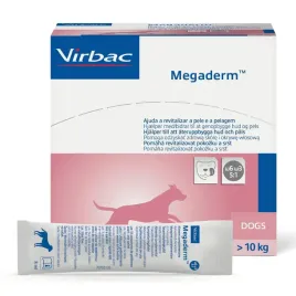 virbac-megaderm-28x8ml-suplement-dla-psow-powyzej-10kg-kwasy-tluszczowe-wzm