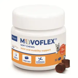 virbac-movoflex-s-30szt-miekkie-krokiety-suplement-na-stawy-dla-psow-malyc