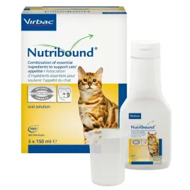 virbac-nutribound-3x150ml-smaczny-roztwor-doustny-dla-kotow-preparat-na-reg
