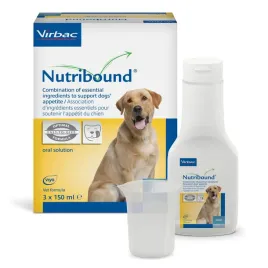 virbac-nutribound-3x150ml-smaczny-roztwor-doustny-dla-psow-preparat-na-rege