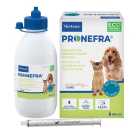 virbac-pronefra-180ml-plynny-suplement-diety-wsparcie-nerek-dla-kotow-i-pso