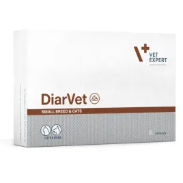 vet-expert-diarvet-6-kaps-twist-off-preparat-wspomagajacy-w-biegunce-dla-m