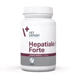 vet-expert-hepatiale-forte-40-tabl-preparat-wspomagajacy-funkcje-watroby-d