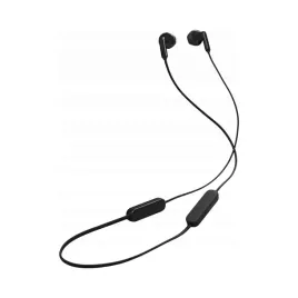 sluchawki-bezprzewodowe-douszne-jbl-tune-235-bt-czarne