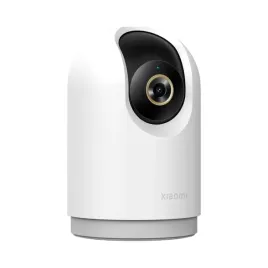 kamera-ip-wewnetrzna-xiaomi-c500-pro