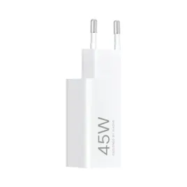 szybka-ladowarka-xiaomi-45w-turbo-adapter-type-a-bhr07sleu