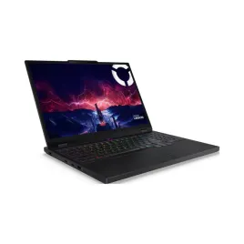 laptop-lenovo-legion-5-15ahp10-151-amd-ryzen-7-16-gb-512-gb-czarny
