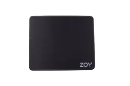 podkladka-pod-myszke-zoy-czarna-30x25-cm-wodoodporna-biurowa-gamingowa