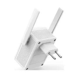 tenda-a18-dwupasmowy-wzmacniacz-wi-fi-ac1200-24-5ghz
