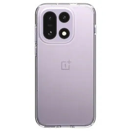 plecki-spigen-do-oneplus-15-bezbarwny