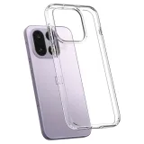 plecki-spigen-do-oneplus-15-bezbarwny-przeznaczenie-oneplus