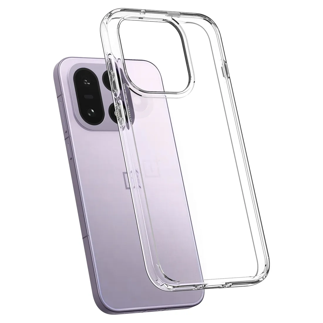 plecki-spigen-do-oneplus-15-bezbarwny