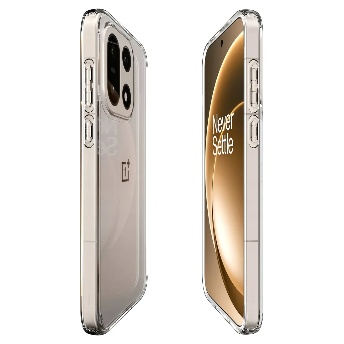 plecki-spigen-do-oneplus-15-bezbarwny