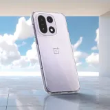 plecki-spigen-do-oneplus-15-bezbarwny-typ-plecki