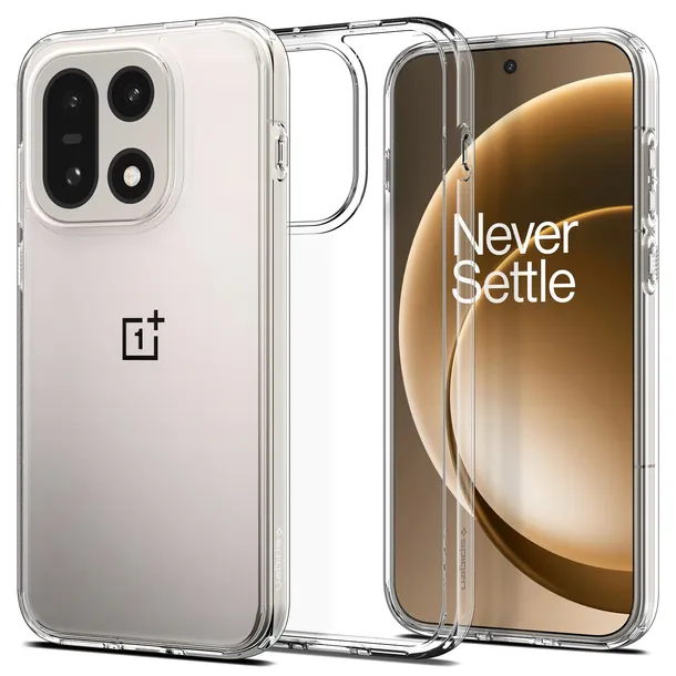 plecki-spigen-do-oneplus-15-bezbarwny-funkcje-ladowanie-indukcyjne