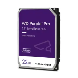 dysk-twardy-western-digital-wd221purp-22tb-sata-iii-35