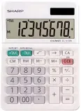 kalkulator-biurowy-sharp-el310anwh