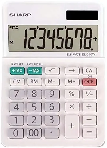 kalkulator-biurowy-sharp-el310anwh