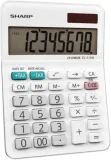kalkulator-biurowy-sharp-el310anwh-waga-z-opakowaniem-0-11-kg