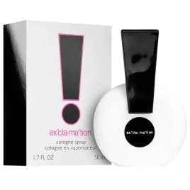 coty-exclamation-woda-kolonska-dla-kobiet-50-ml