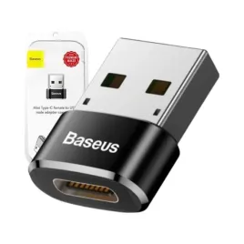 adapter-baseus-mini-przejsciowka-z-usb-c-na-usb-a-czarny