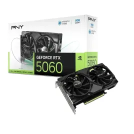 karta-graficzna-pny-geforce-rtx-5060-dual-fan-8gb-gddr7-dlss4