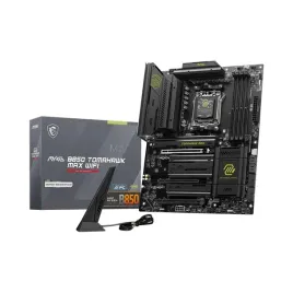 plyta-glowna-msi-mag-b850-tomahawk-max-wifi-atx-amd-ryzen-am5-4x-ddr5
