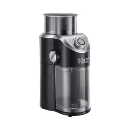 mlynek-zarnowy-do-kawy-russell-hobbs-classics-23120-56-140w-100g-czarny