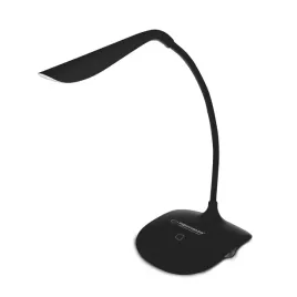 lampka-biurkowa-led-esperanza-acrux-eld103k-czarna