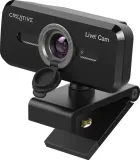 kamera-internetowa-creative-73vf088000000-2-mp-marka-creative-labs