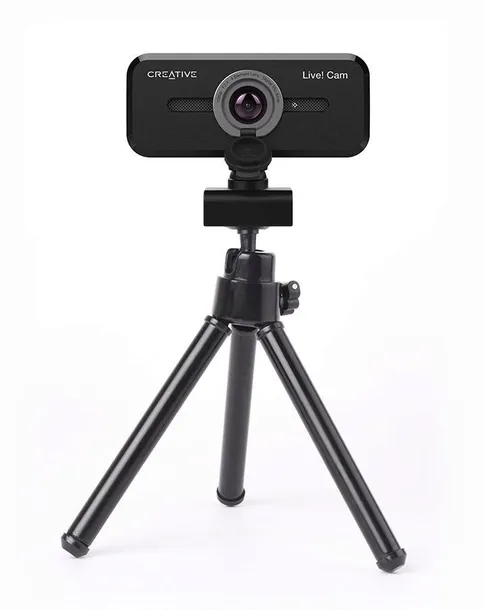 kamera-internetowa-creative-73vf088000000-2-mp-kod-taryfy-celnej-85258100